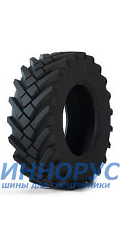 Шина SOLIDEAL 14.5-20 14PR TL 4L I3